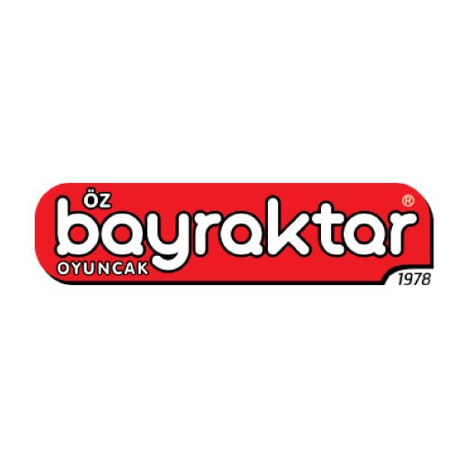 Öz Bayraktar