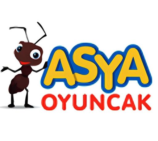 Asya