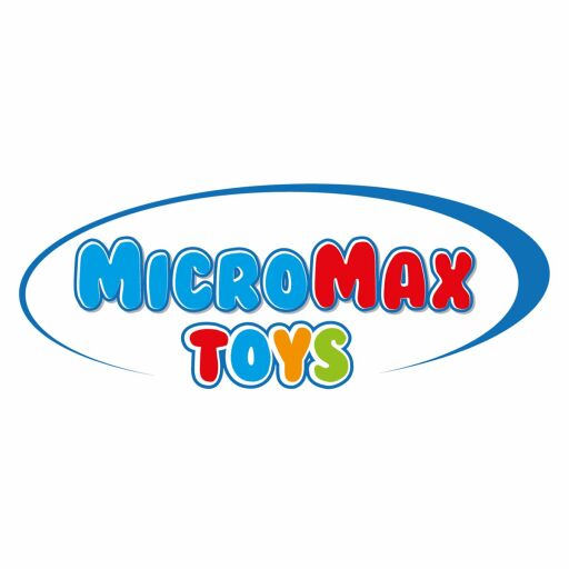 MıcroMax Toys