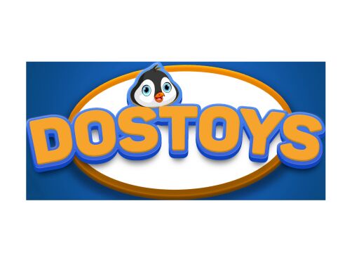 Dostoys