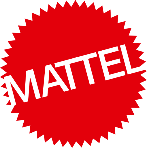 Mattel