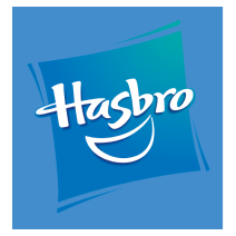 Hasbro