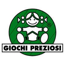 Giochi Preziosi