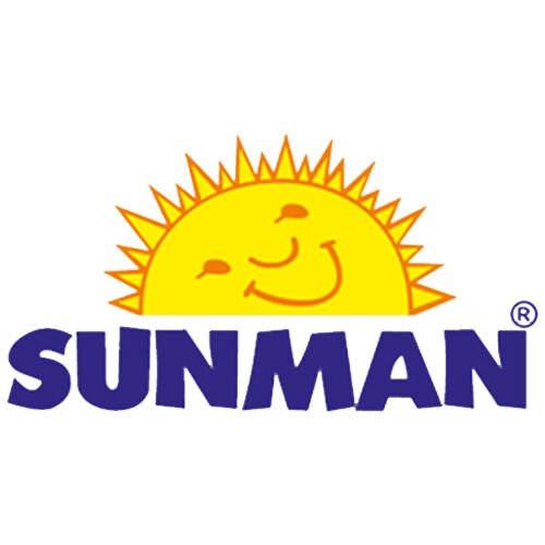 Sunman