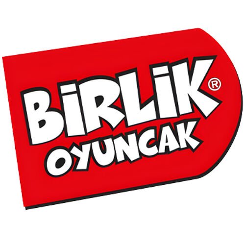 Birlik