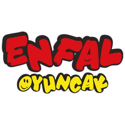 Enfal