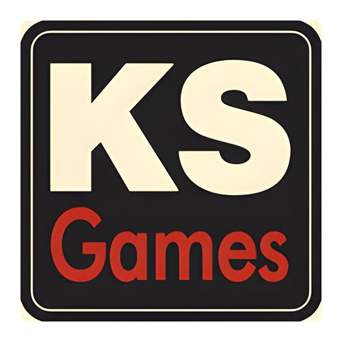 KS Games