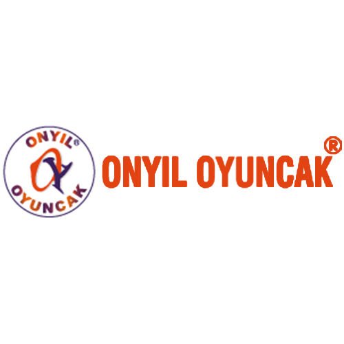 Onyıl