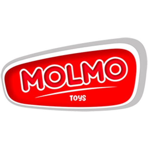 Molmo