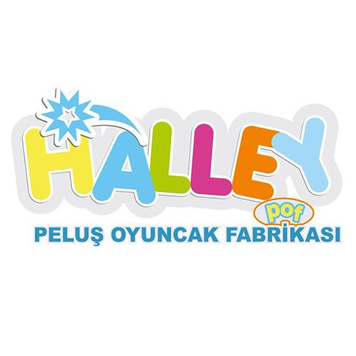 Halley