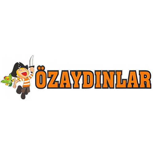 Özaydınlar