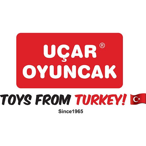 Uçar Tombul