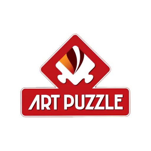 Art Puzzle