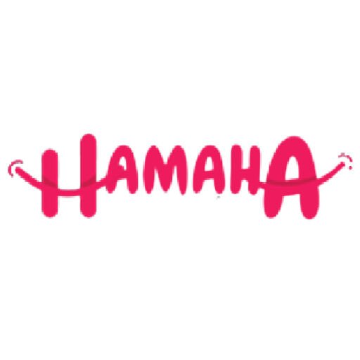 Hamaha