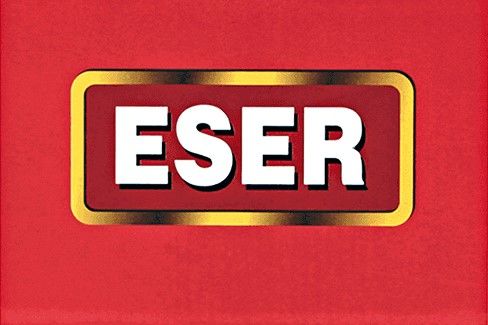 Eser