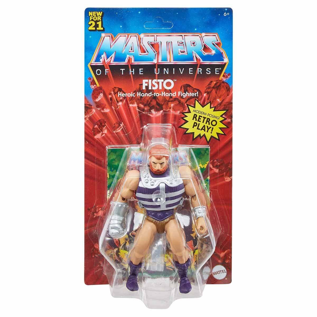 MATE-GNN84 MOTU ORIGINS AKSIYON FIGURLERI 4