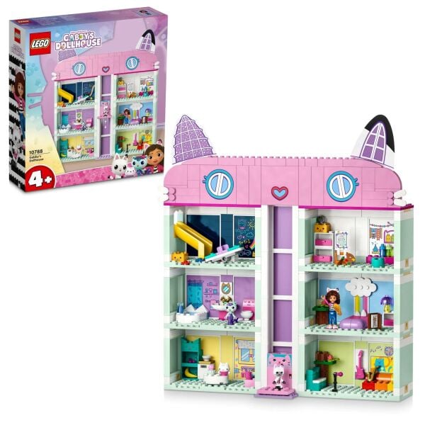 ADOL-LEJ10788 GD GABBYS DOLLHOUSE 3