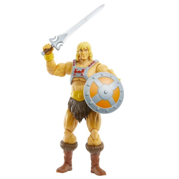 MATE-GPK95 MOTU  MASTERVERSE AKSIYON FIGURLERI 6