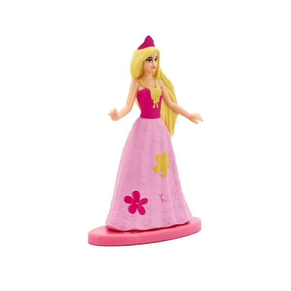 MATE-HBC14 BARBIE MINI FIGURLER 24