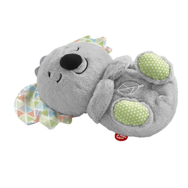 MATE-GRT59 FISHER PRICE UYKU ARKADASI KOALA 2