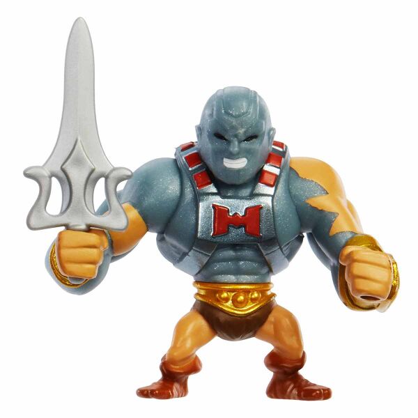 MATE-HBR81 MOTU MINI FIGURLER 10