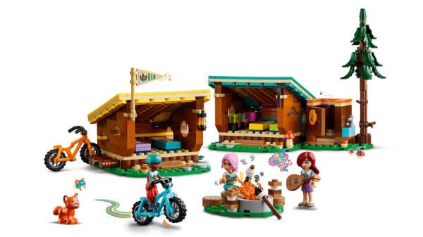 ADOL-LGF42624 A CAMP COZY CABINS 4