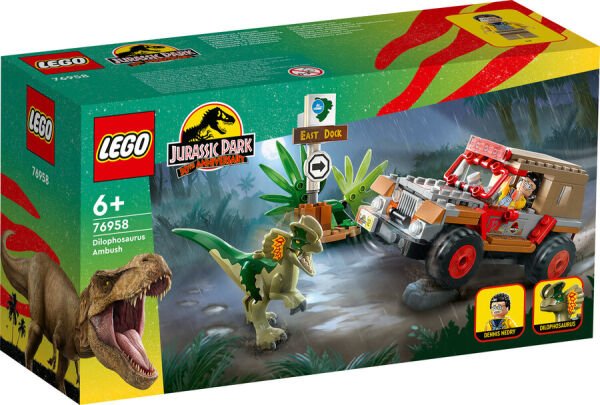 ADOL-LJW76958 LEGO DILOPHOSAURUS AMBUSH 4