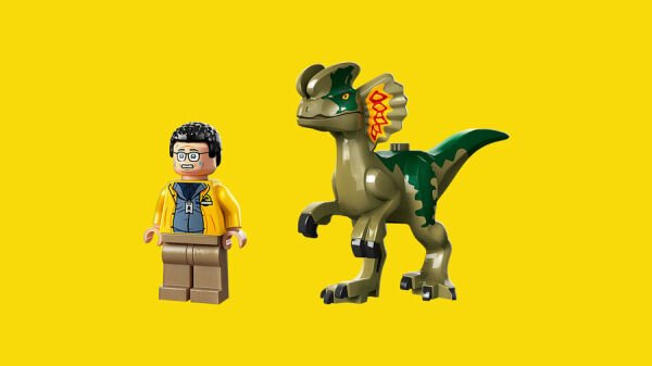 ADOL-LJW76958 LEGO DILOPHOSAURUS AMBUSH 4