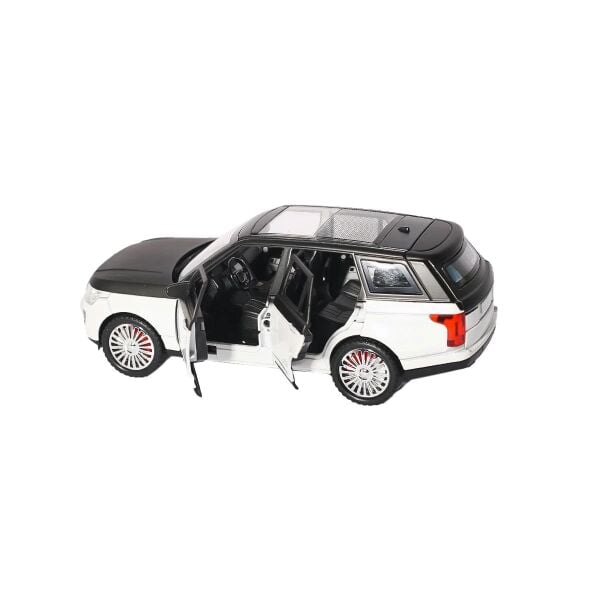 VAR-SR-2408-6208 CEK BIRAK 1:24 SESLI ISIKLI JEEP 36