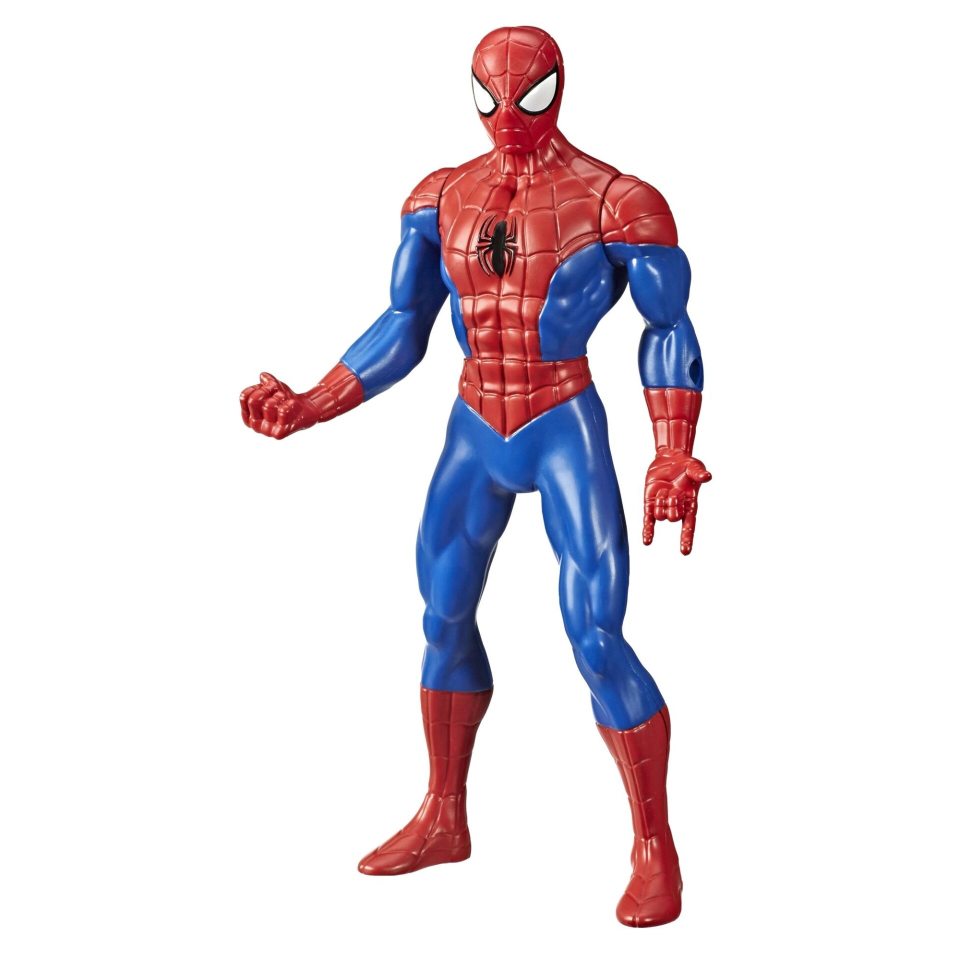 INT-E5556 MARVEL KLASIK DEV FIGUR 8