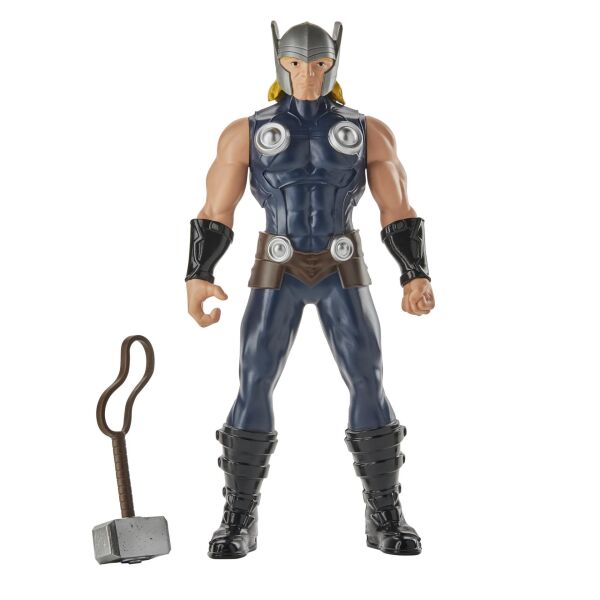 INT-E5556 MARVEL KLASIK DEV FIGUR 8