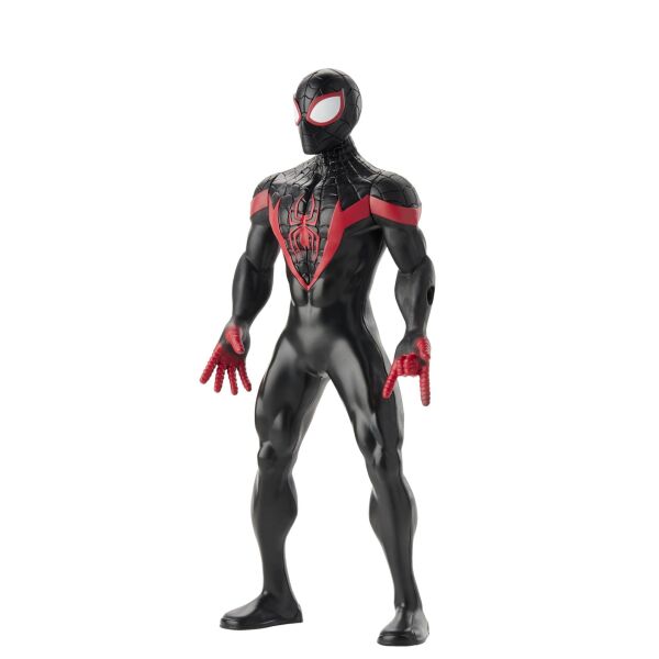 INT-E5556 MARVEL KLASIK DEV FIGUR 8