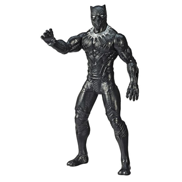 INT-E5556 MARVEL KLASIK DEV FIGUR 8