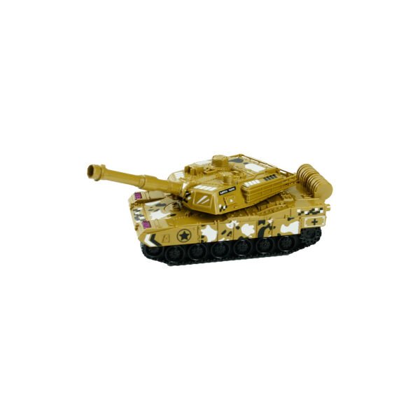 VAR-JW567-045 SURTMELI TANK 72