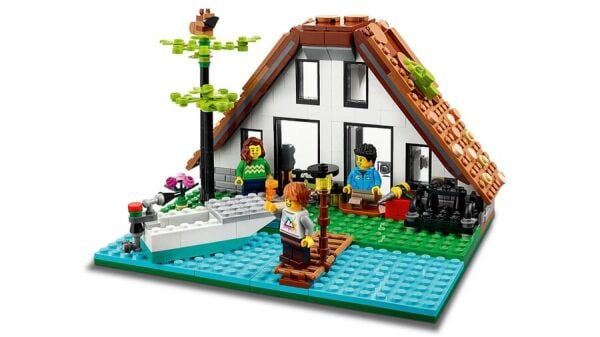 ADOL-LMC31139 COZY HOUSE 3