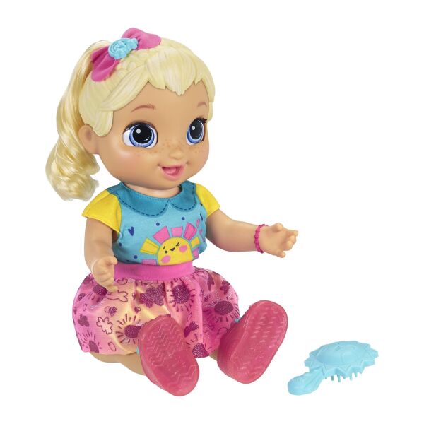 INT-E8199 BABY ALIVE BUYUYEN BEBEGIM 2