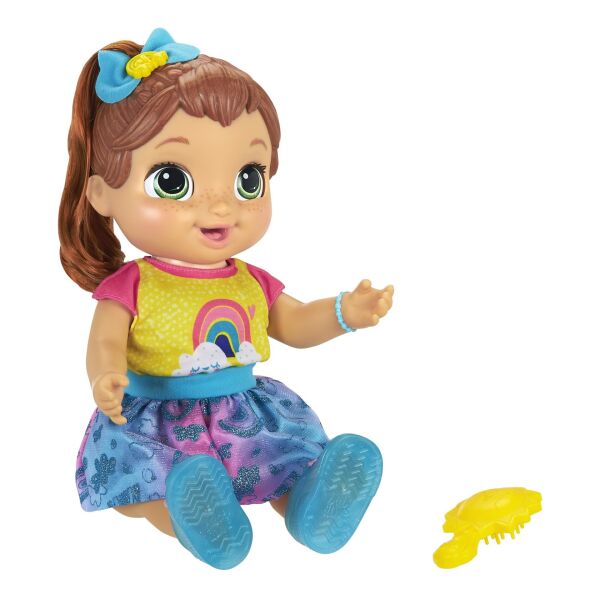 INT-E8199 BABY ALIVE BUYUYEN BEBEGIM 2