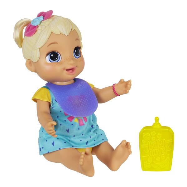 INT-E8199 BABY ALIVE BUYUYEN BEBEGIM 2