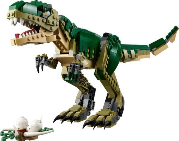 ADOL-LMC31151 T-REX  4