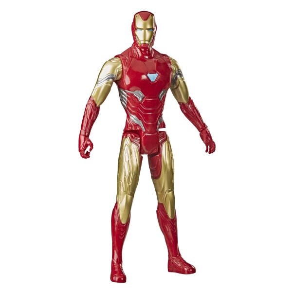 INT-F0254 AVENGERS ANDGAME TITAN HERO FIGUR 4