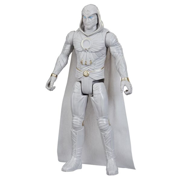 INT-F0254 AVENGERS ANDGAME TITAN HERO FIGUR 4