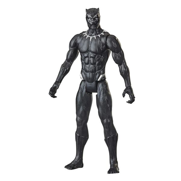 INT-F0254 AVENGERS ANDGAME TITAN HERO FIGUR 4