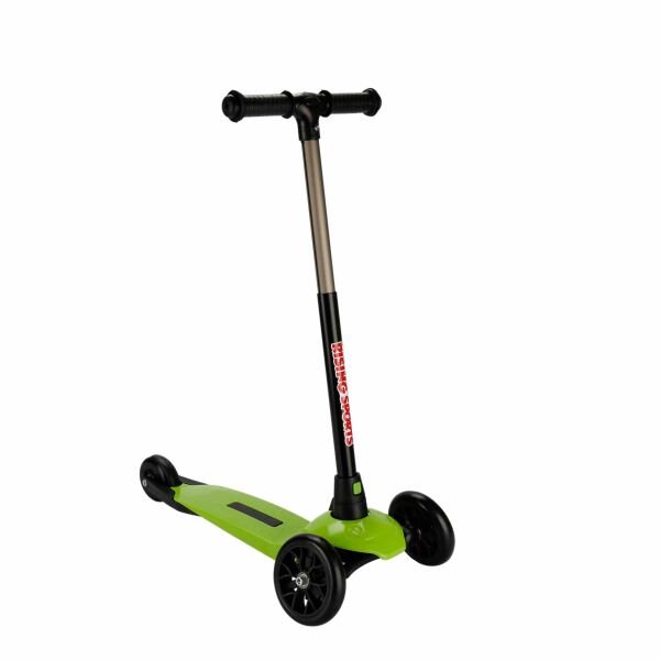 SUN-S0003402 SCOOTER 3 TEKER 80CM 15