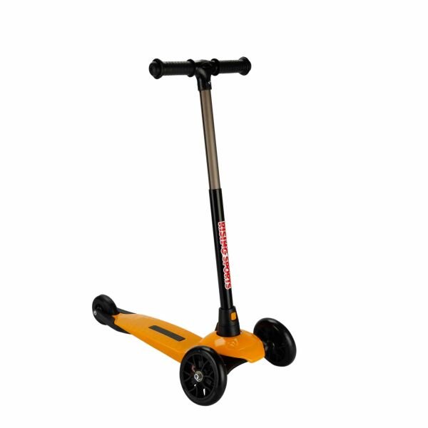 SUN-S0003402 SCOOTER 3 TEKER 80CM 15