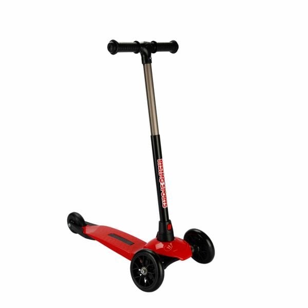 SUN-S0003402 SCOOTER 3 TEKER 80CM 15