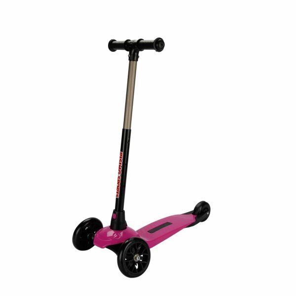 SUN-S0003402 SCOOTER 3 TEKER 80CM 15