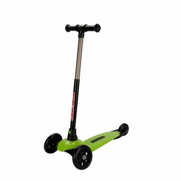 SUN-S0003402 SCOOTER 3 TEKER 80CM 15