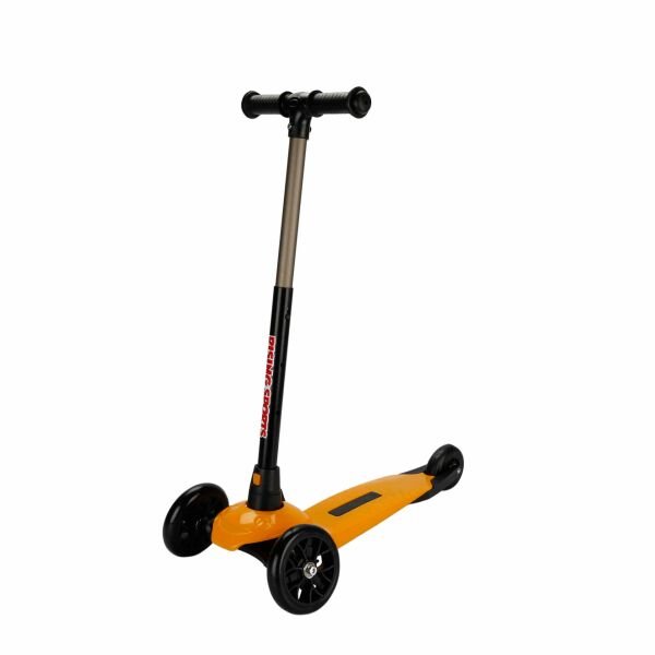 SUN-S0003402 SCOOTER 3 TEKER 80CM 15