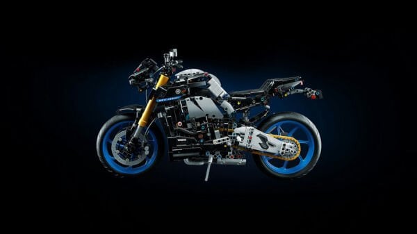 ADOL-LMT42159 YAMAHA MT-10 SP  1