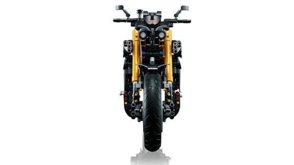 ADOL-LMT42159 YAMAHA MT-10 SP  1